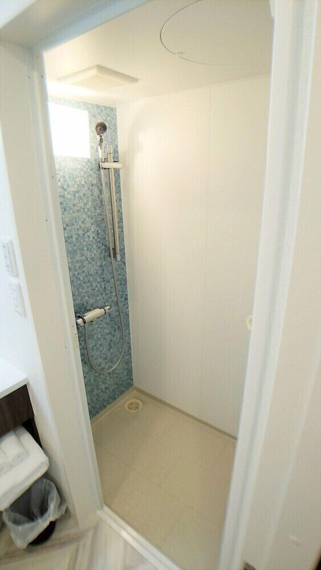 Ocean View Araha 302