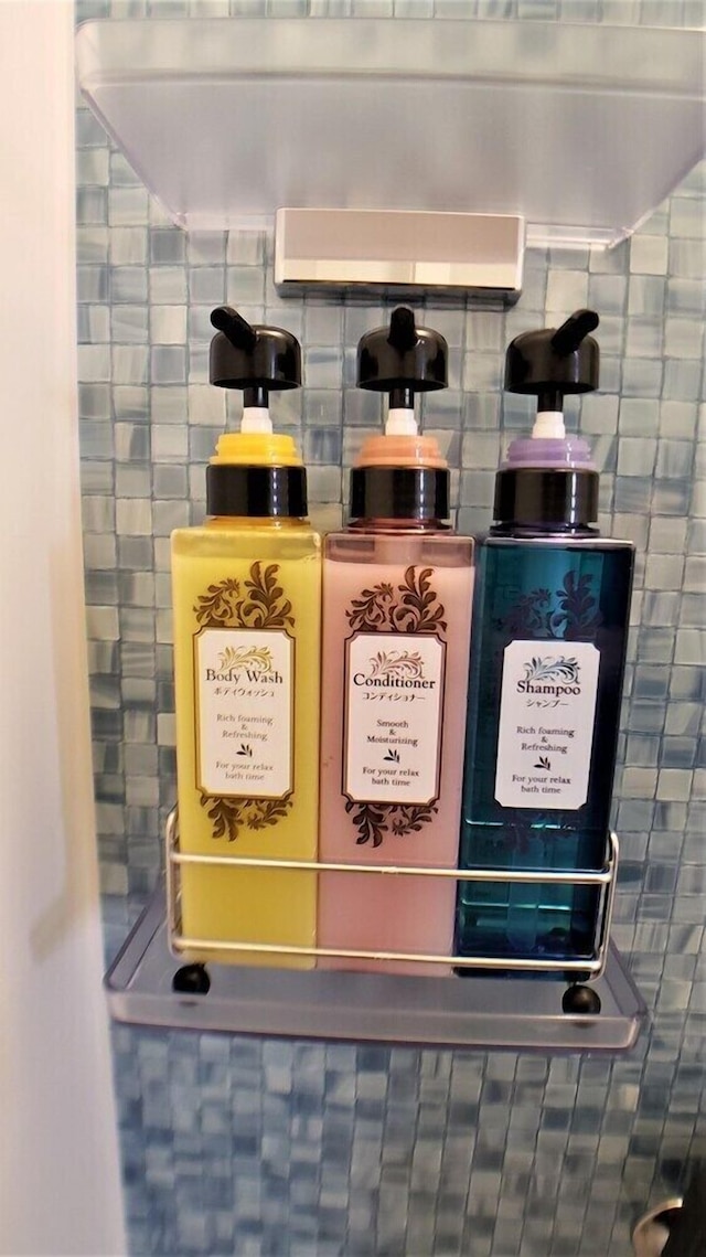 Ocean View Araha 302