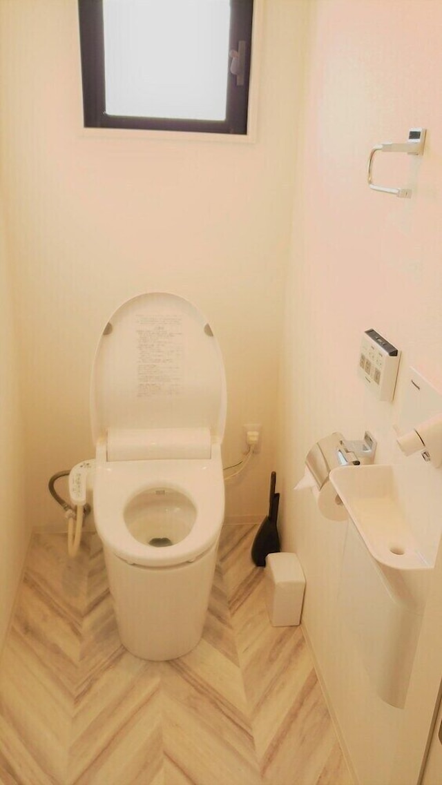 Ocean View Araha 301