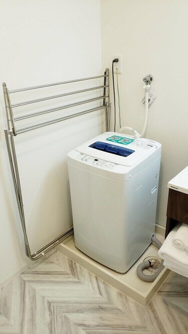 Ocean View Araha 301