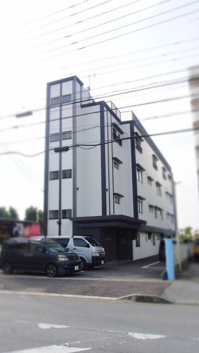 Ocean View Araha 301