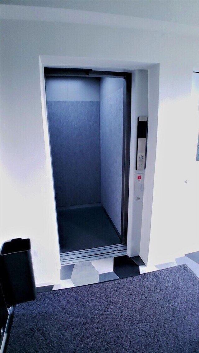 Ocean View Araha 301