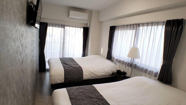 Ocean View Araha 303