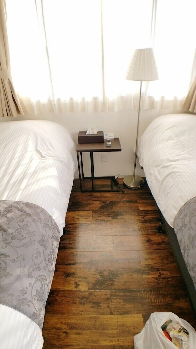 Ocean View Araha 303