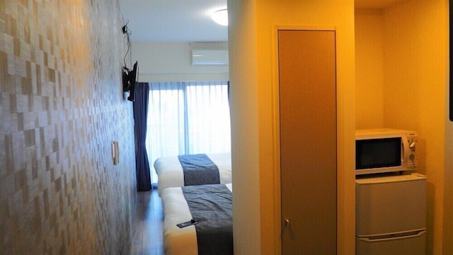 Ocean View Araha 303