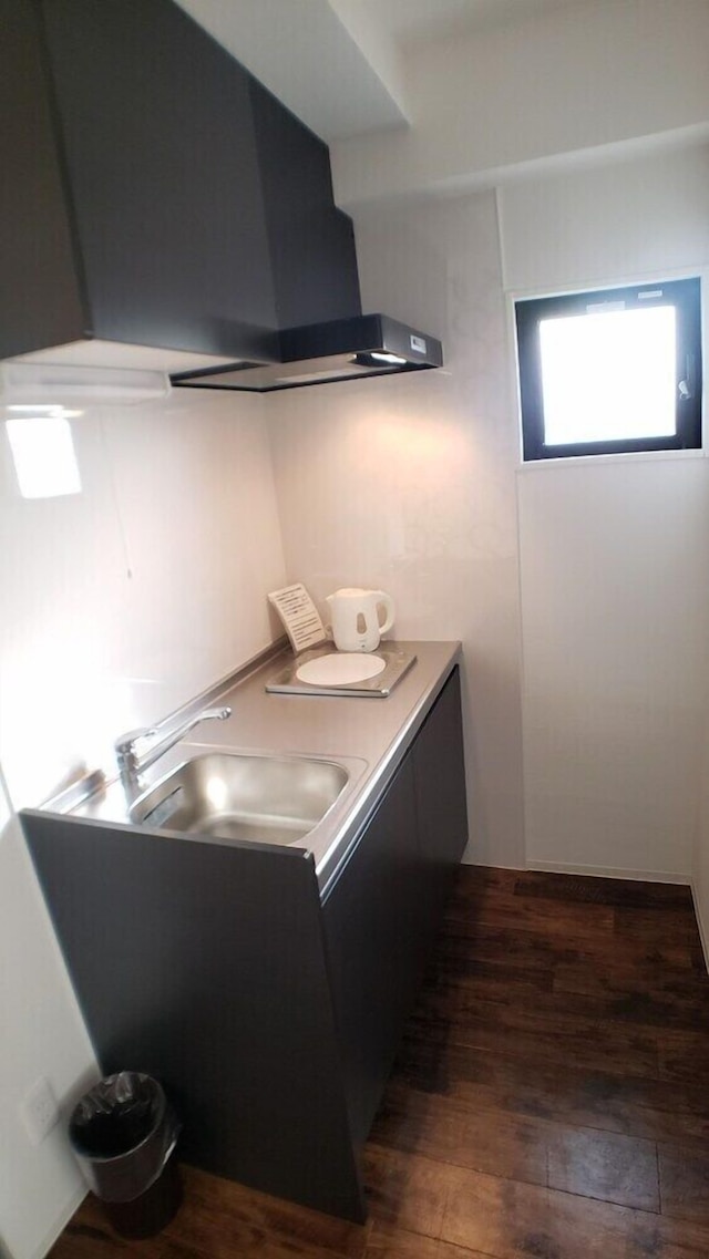 Ocean View Araha 303