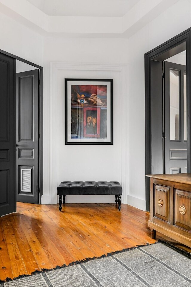 アート パンテオン - スイーツ & アパートメンツ