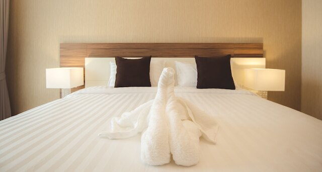 ザ アストラ コンドミニアム