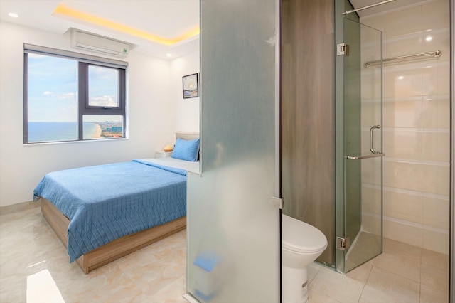 ムオン タン アパートメント