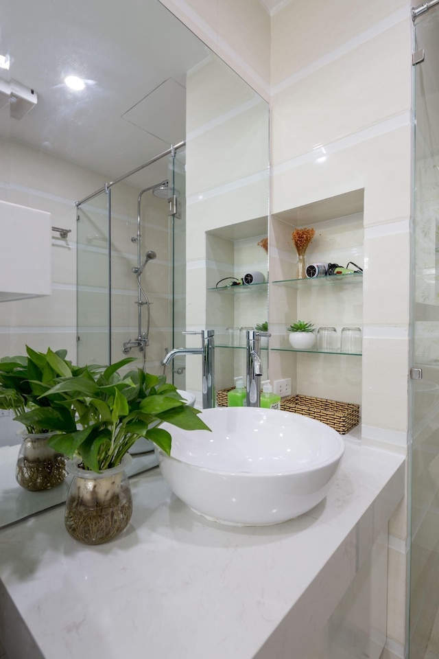 ムオン タン アパートメント