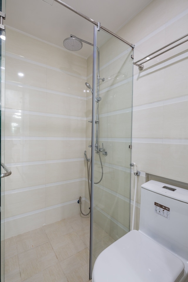 ムオン タン アパートメント