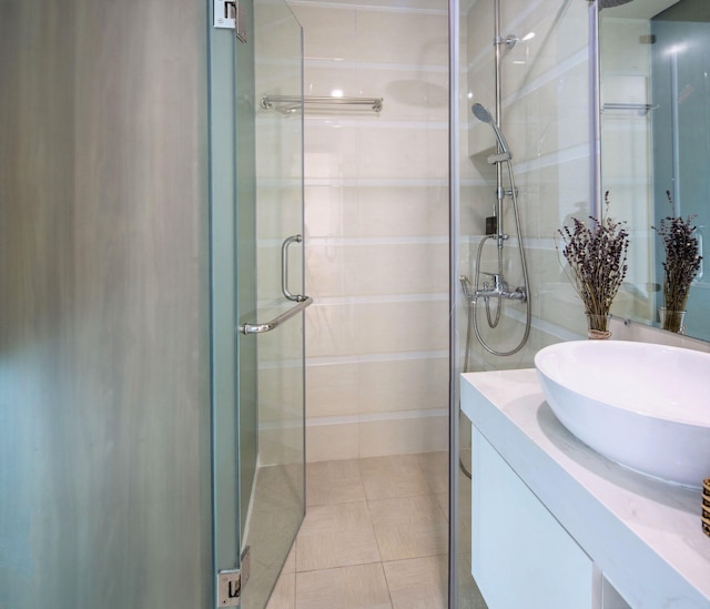 ムオン タン アパートメント