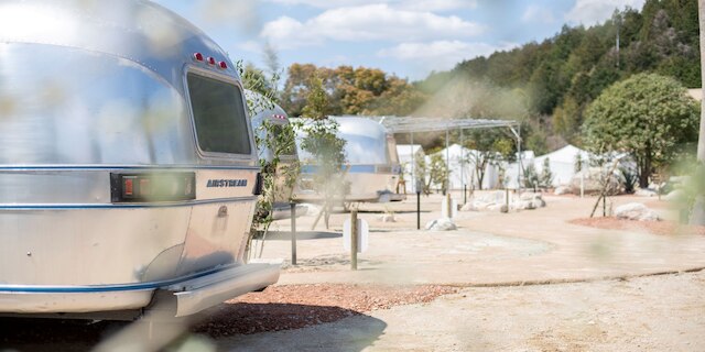 ザ・リトリート