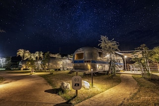 ザ・リトリート