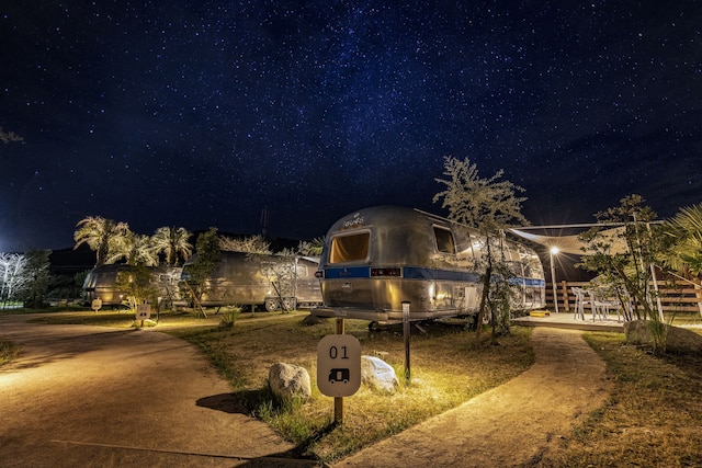 ザ・リトリート