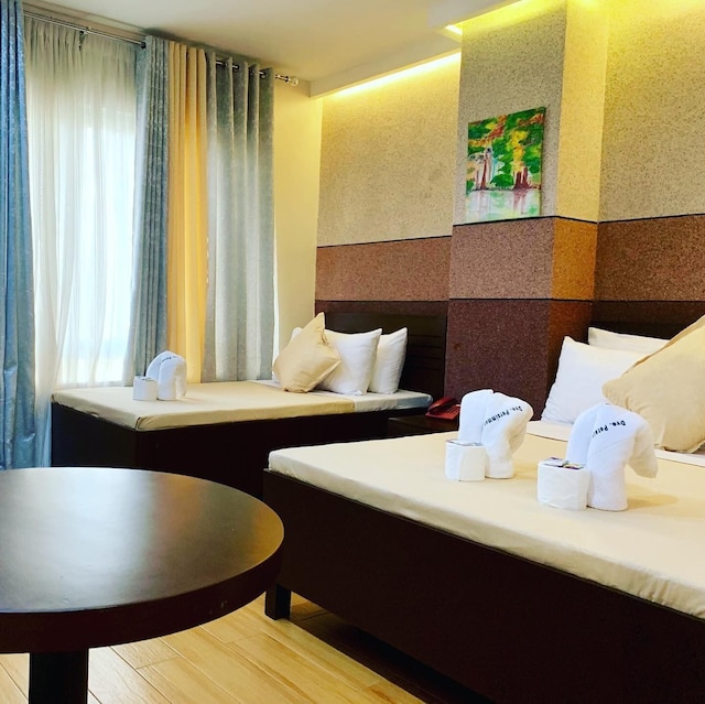 ダバオ パーシモン スイーツ