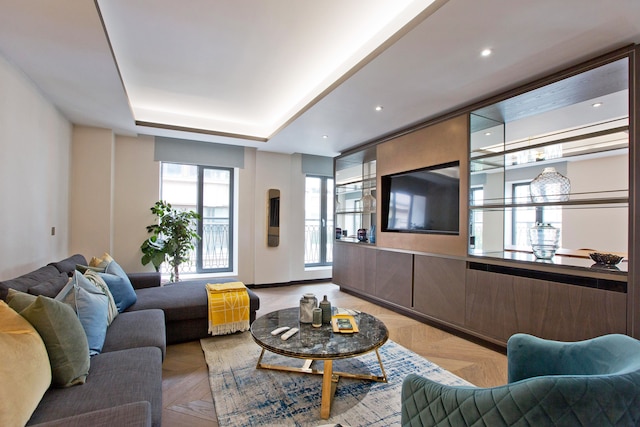 37GS レジデンシズ