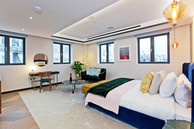 37GS レジデンシズ