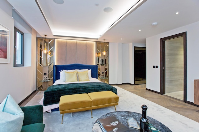 37GS レジデンシズ