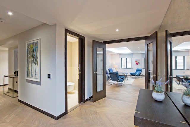 37GS レジデンシズ