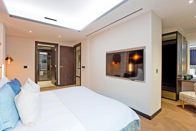 37GS レジデンシズ