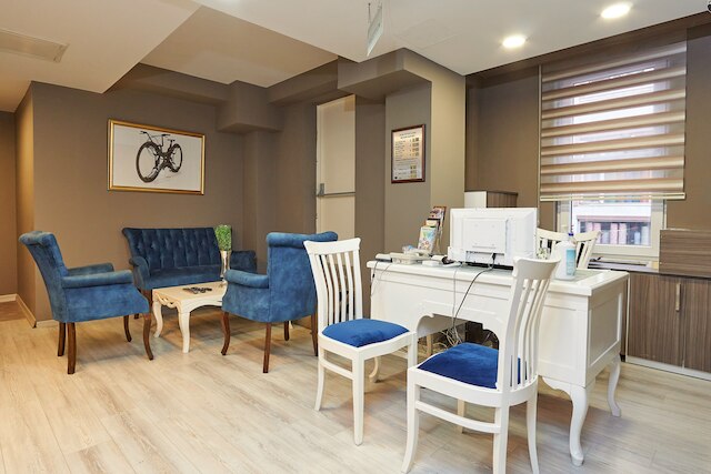 レンゾォ ホテル