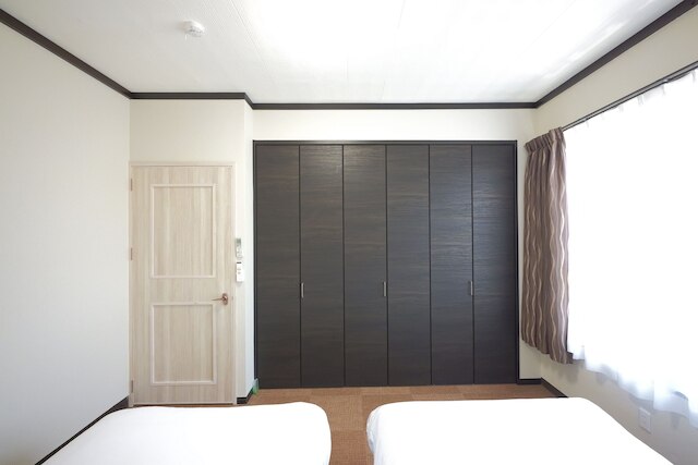 リゾートハウス翼