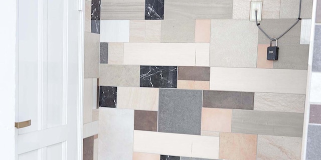 リゾートハウス翼