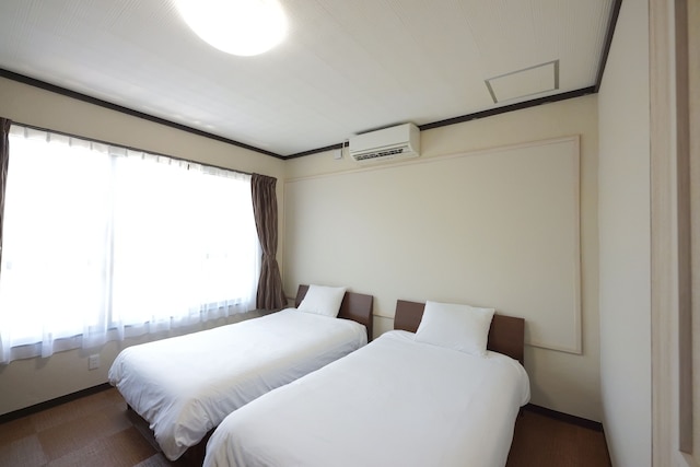 リゾートハウス翼