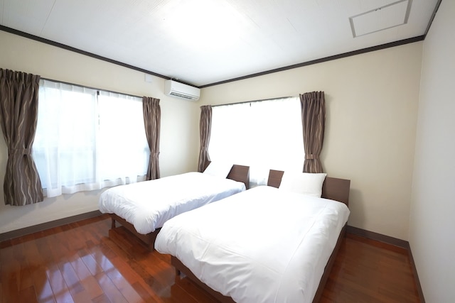 リゾートハウス翼