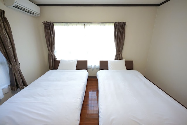 リゾートハウス翼