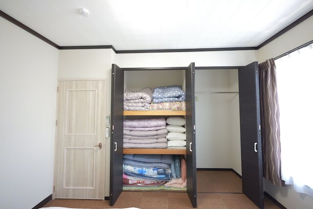 リゾートハウス翼