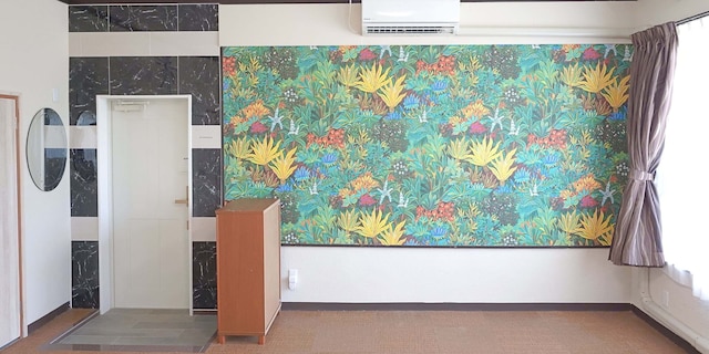 リゾートハウス翼