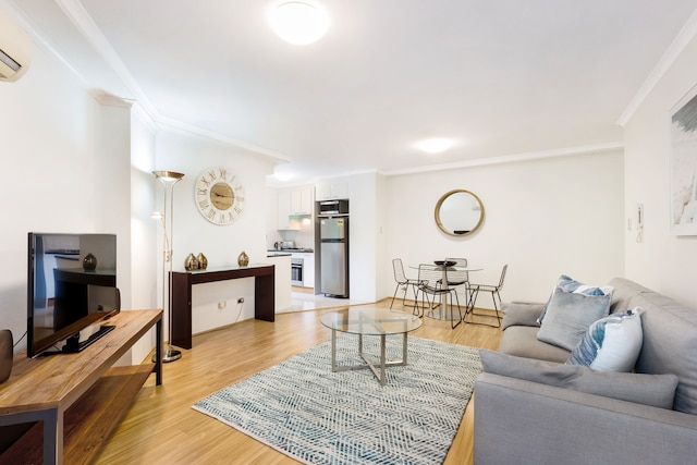 インナー シティ リトリート イン ピーモント 1 ベッドルーム