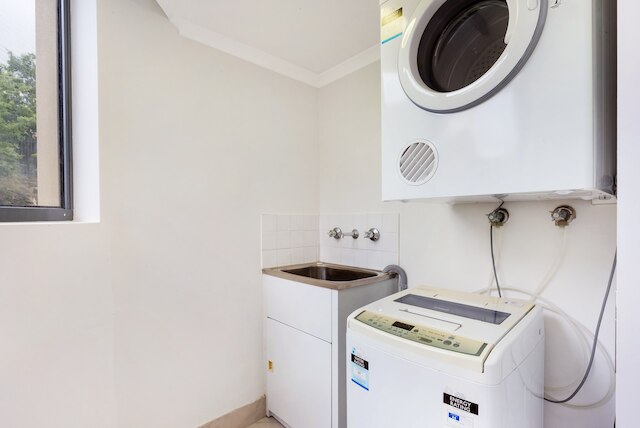 インナー シティ リトリート イン ピーモント 1 ベッドルーム