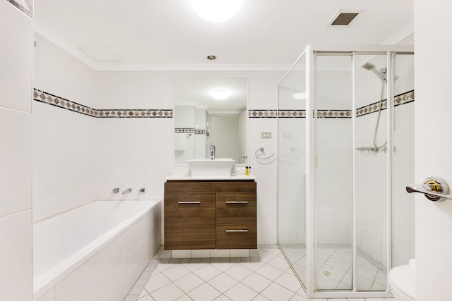 インナー シティ リトリート イン ピーモント 1 ベッドルーム