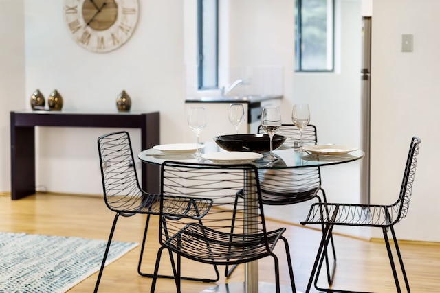 インナー シティ リトリート イン ピーモント 1 ベッドルーム