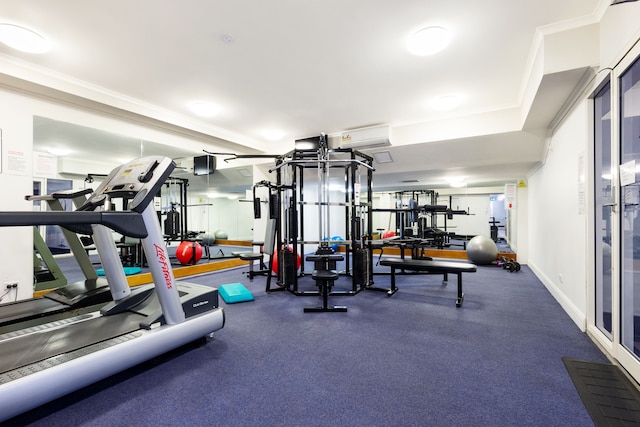 インナー シティ リトリート イン ピーモント 1 ベッドルーム