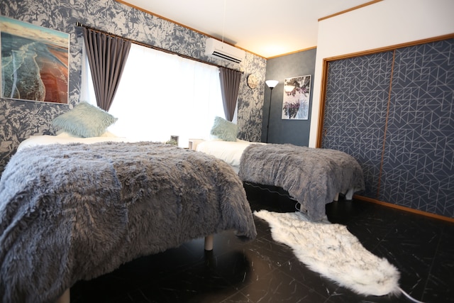 VILLENT 伊豆宇佐美