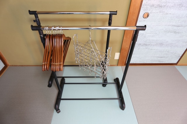 VILLENT 伊豆宇佐美