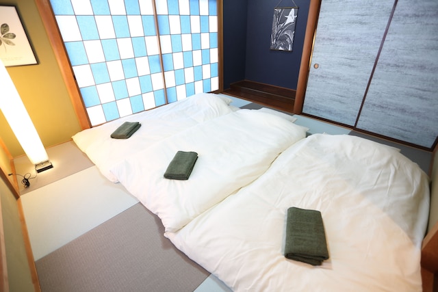 VILLENT 伊豆宇佐美