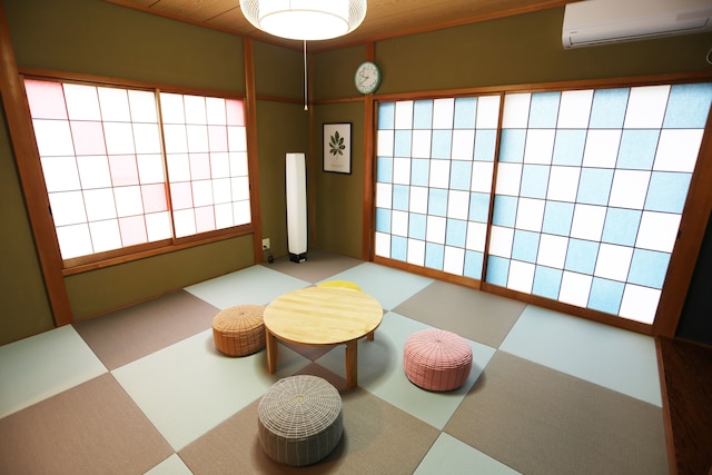 VILLENT 伊豆宇佐美