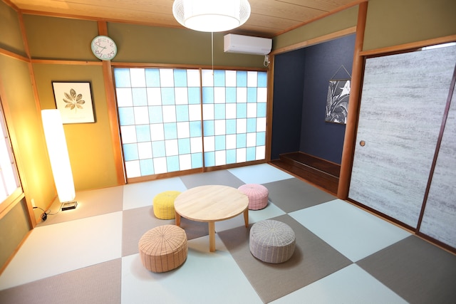 VILLENT 伊豆宇佐美