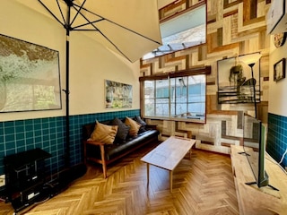 VILLENT 伊豆宇佐美