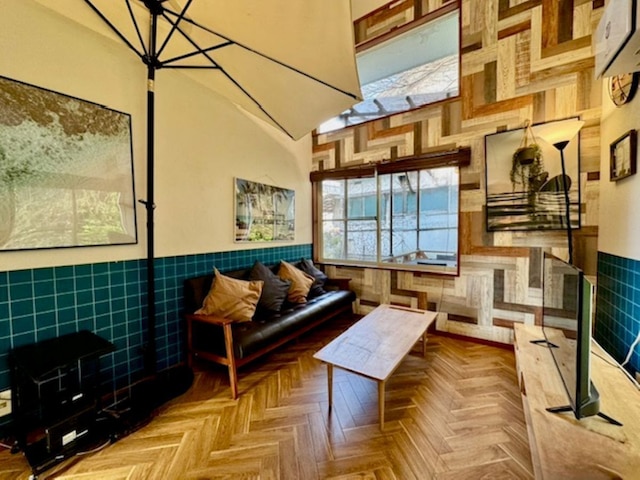 VILLENT 伊豆宇佐美