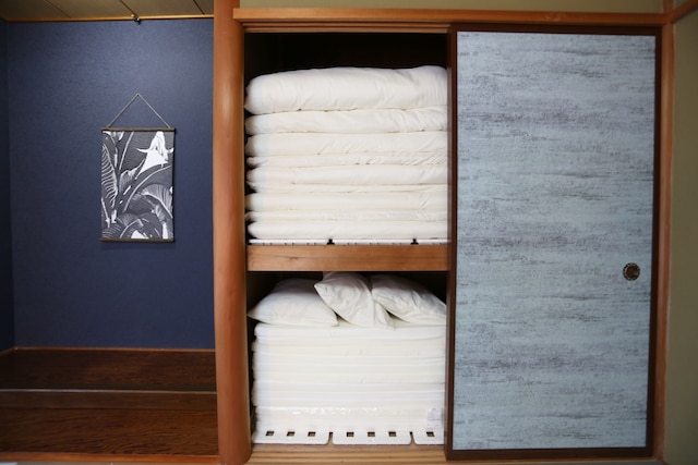 VILLENT 伊豆宇佐美