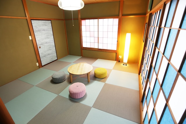 VILLENT 伊豆宇佐美