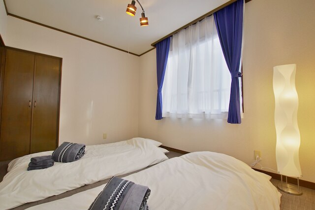 VILLENT 伊豆高原