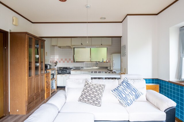 VILLENT 伊豆高原