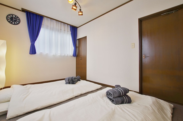 VILLENT 伊豆高原